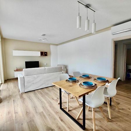 Apartament Casa Bramardi San Defedente di Cervasca Zewnętrze zdjęcie
