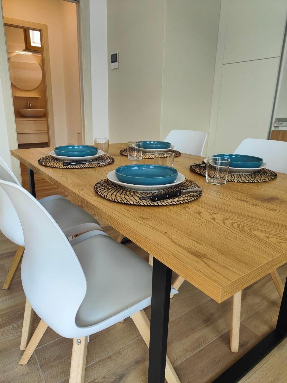 Apartament Casa Bramardi San Defedente di Cervasca Zewnętrze zdjęcie