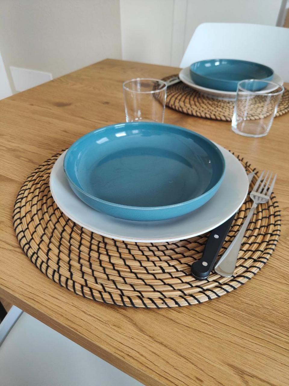 Apartament Casa Bramardi San Defedente di Cervasca Zewnętrze zdjęcie