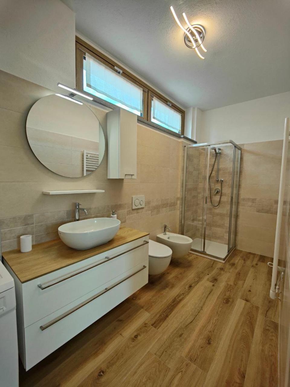 Apartament Casa Bramardi San Defedente di Cervasca Zewnętrze zdjęcie