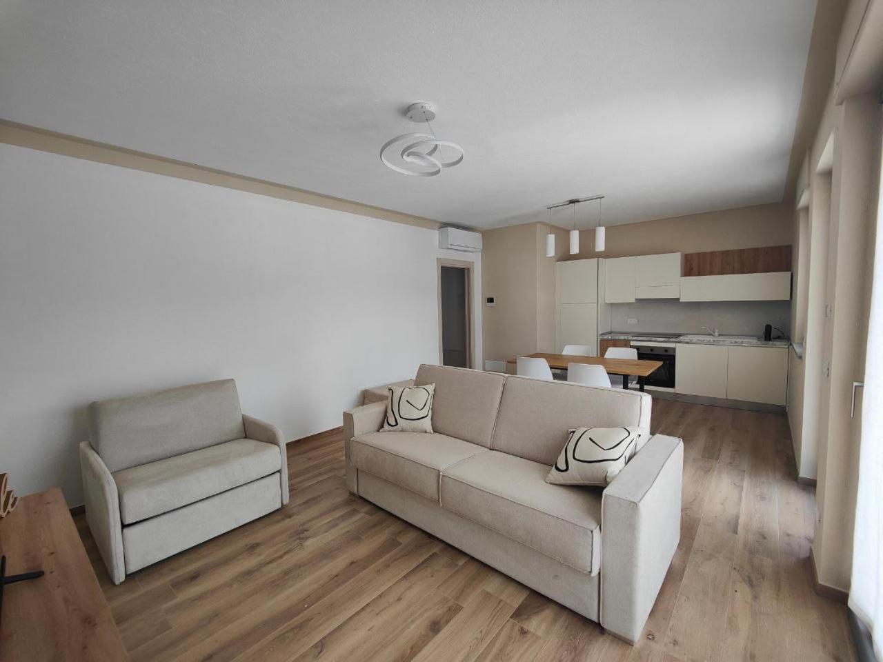 Apartament Casa Bramardi San Defedente di Cervasca Zewnętrze zdjęcie