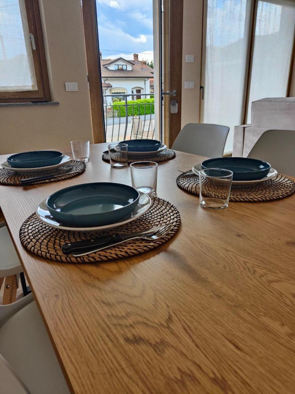 Apartament Casa Bramardi San Defedente di Cervasca Zewnętrze zdjęcie