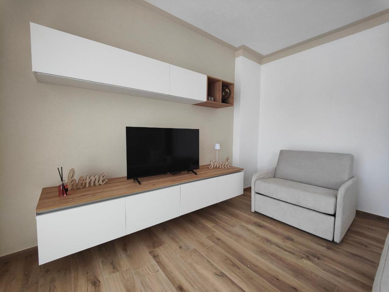 Apartament Casa Bramardi San Defedente di Cervasca Zewnętrze zdjęcie