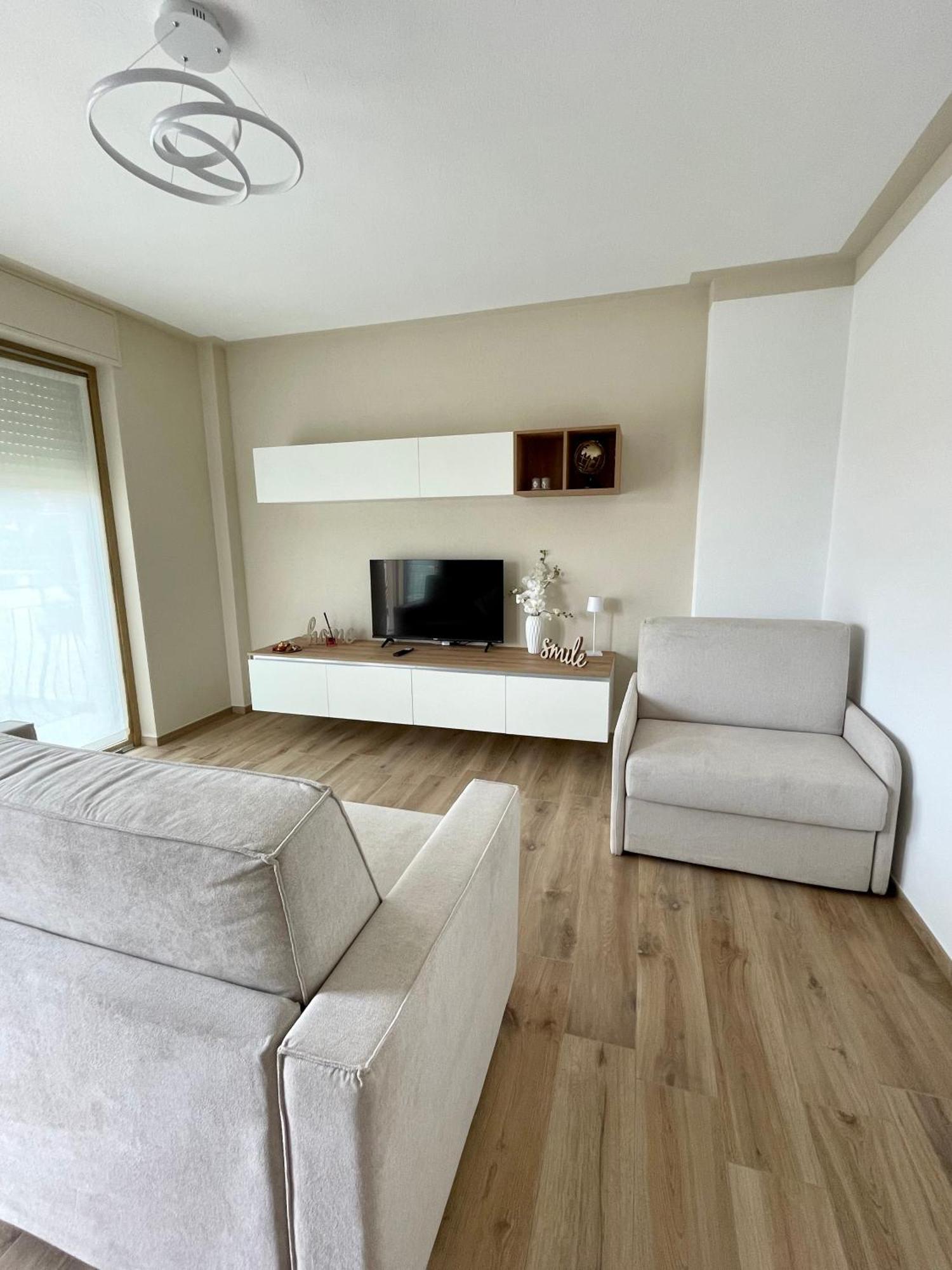 Apartament Casa Bramardi San Defedente di Cervasca Zewnętrze zdjęcie