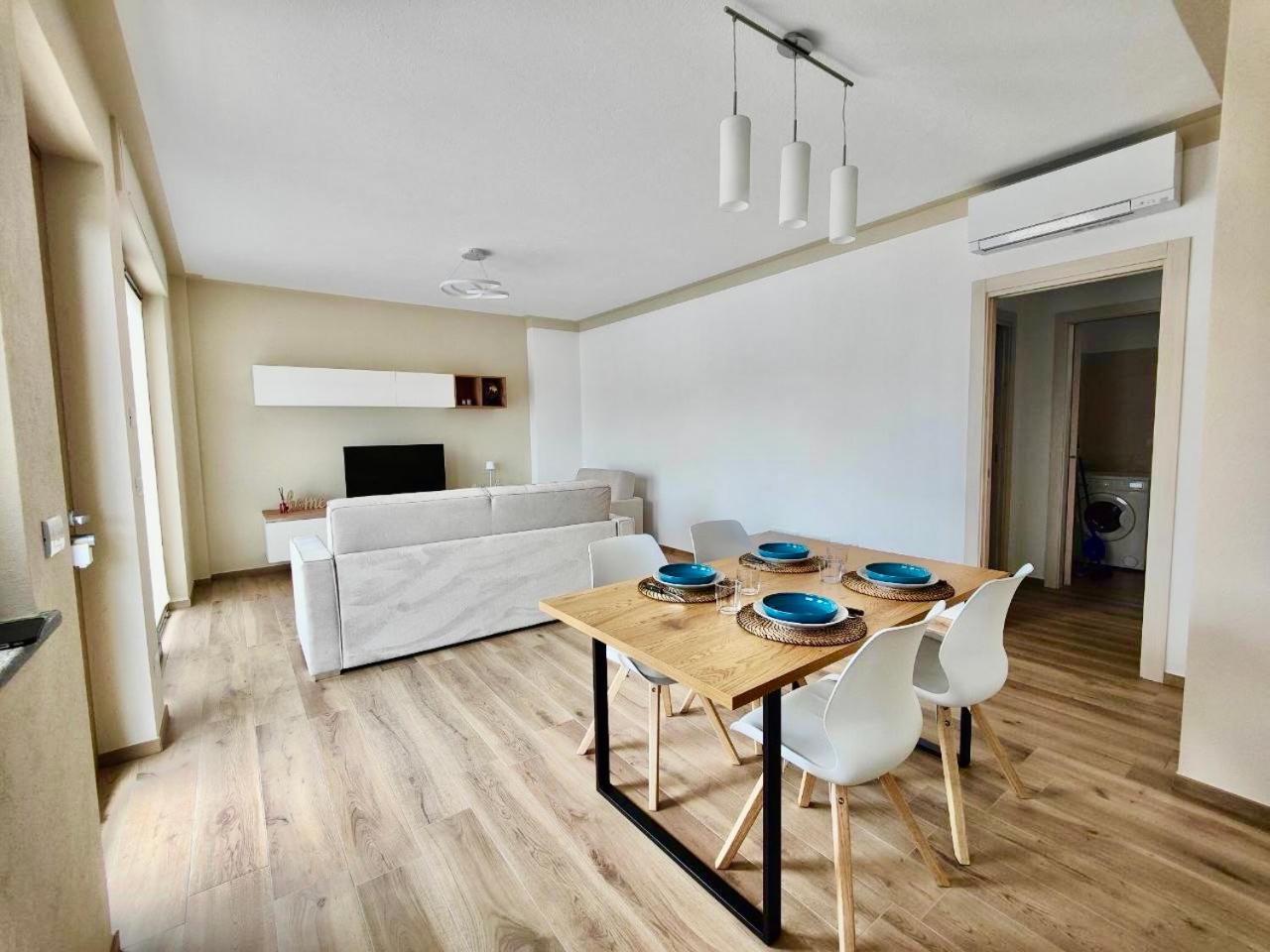 Apartament Casa Bramardi San Defedente di Cervasca Zewnętrze zdjęcie
