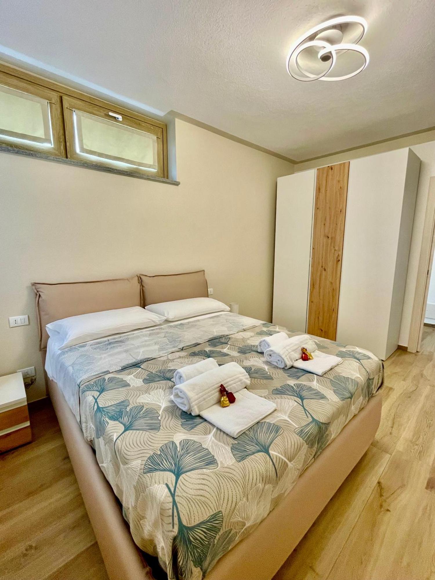 Apartament Casa Bramardi San Defedente di Cervasca Zewnętrze zdjęcie